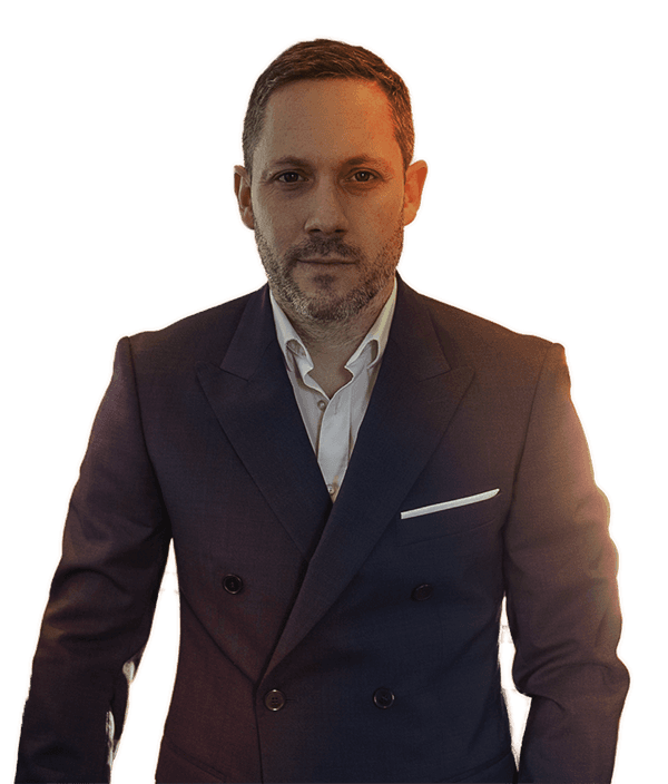 Matthieu Gilette