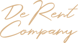 De rent