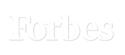 Forbes
