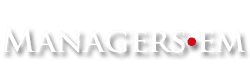 Manager