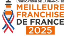 Meilleure Franchise