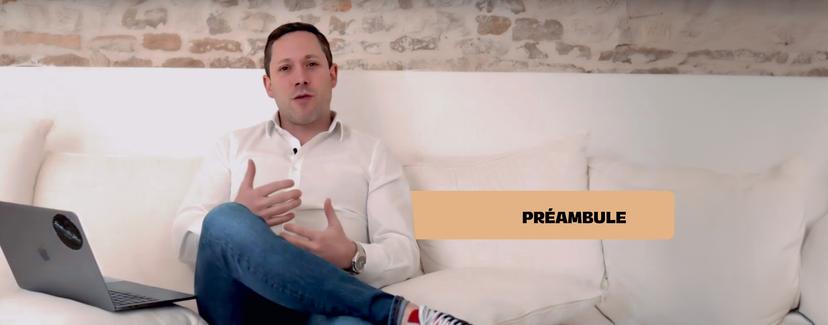 Préambule